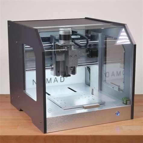 3d metal cnc machine|www.carbide 3d.com.